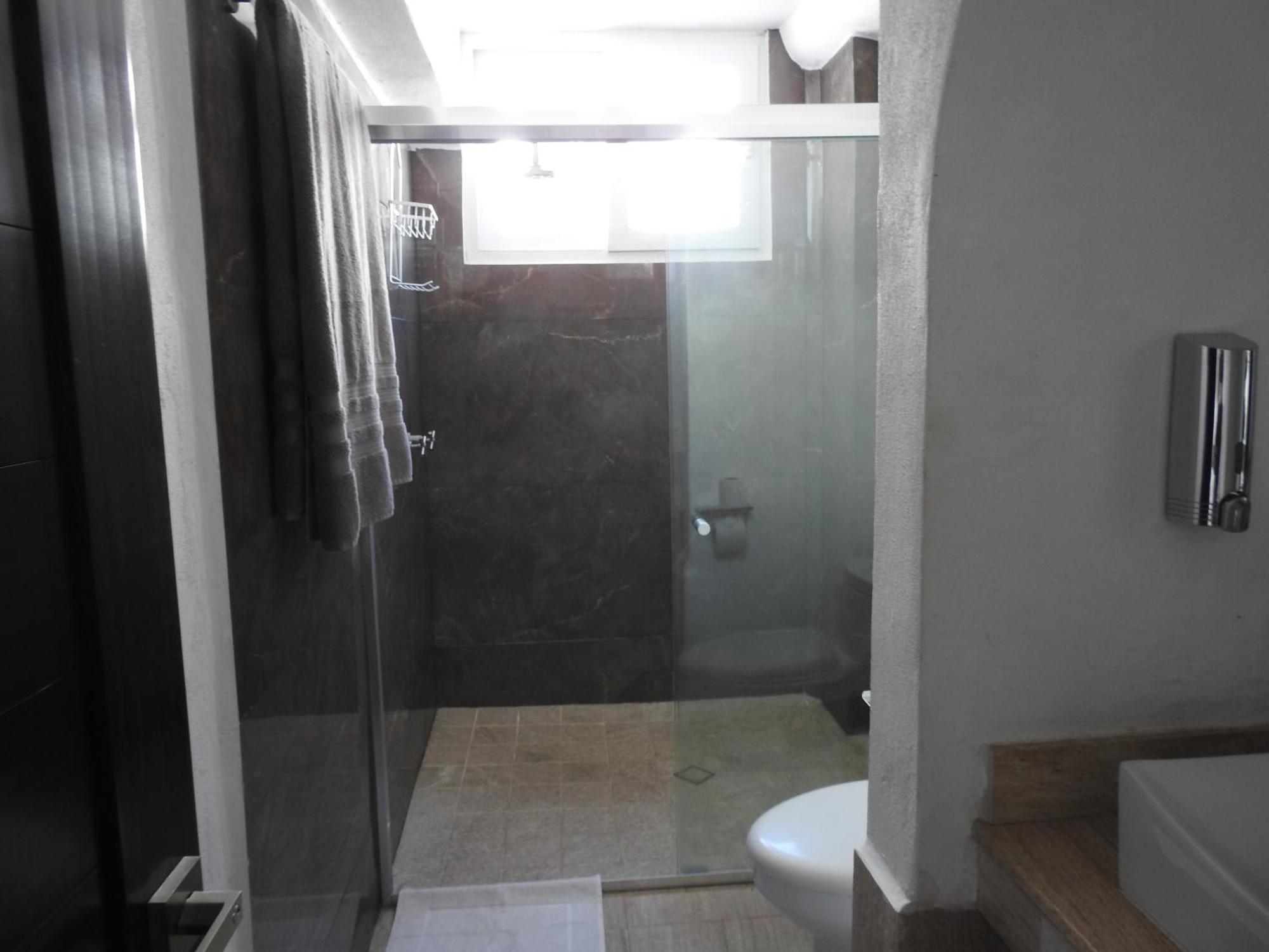Penthouse Ave Paraiso En Manzanillo 505 Apt 16B Exteriér fotografie
